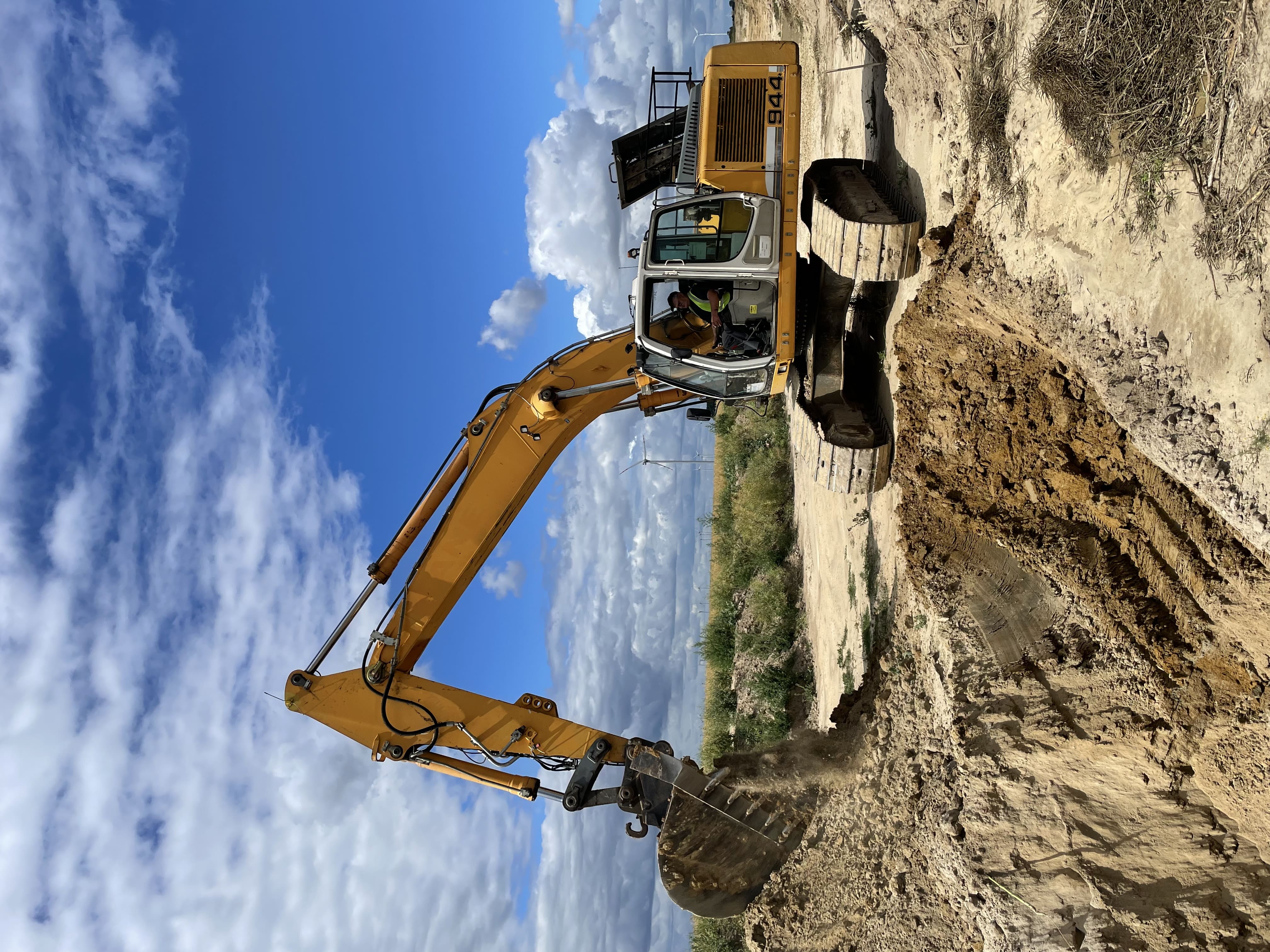 Zdjęcie: Propozycja współpracy